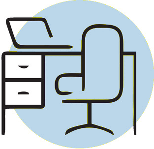 icon